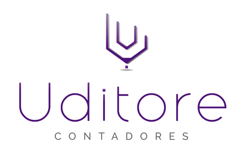 Uditore