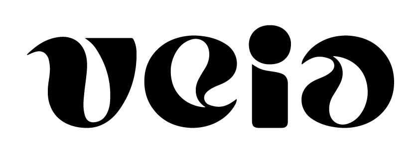 VEIA
